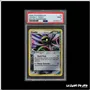 Holo - Pokemon - Fantômes Holon - Cradily 2/110 - PSA 9 - Anglais