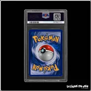 Holo - Pokemon - Fantômes Holon - Cradily 2/110 - PSA 9 - Anglais