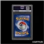 Holo - Pokemon - Fantômes Holon - Cradily 2/110 - PSA 9 - Anglais