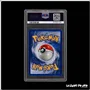 Holo - Pokemon - Fantômes Holon - Gyarados 8/110 - Reverse Foil - PSA 9 - Anglais