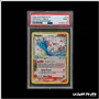 Holo - Pokemon - Fantômes Holon - Kingdra 10/110 - PSA 9 - Anglais