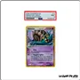 Holo - Pokemon - Fantômes Holon - Omastar 13/110 - PSA 9 - Anglais