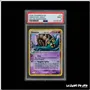 Holo - Pokemon - Fantômes Holon - Omastar 13/110 - PSA 9 - Anglais