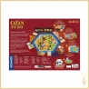 Gestion - Catan - Big Box - éco 2022 Kosmos - 2