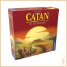 Gestion - Catan : Le Jeu de Base - 2024 Kosmos - 1