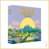 Gestion - Catan - Energies Kosmos - 1