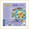 Gestion - Catan - Energies Kosmos - 2