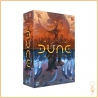 Jeu de Plateau - Figurine - Dune : La Guerre sur Arrakis CMON - 1