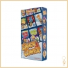 Jeu de Cartes - Rapidité - Duck and Cover CMON - 1