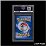 Ultra - Pokemon - Déchaînement - Entei & Raikou Legende 91/95 - PSA 8 - Français