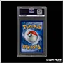 Ultra - Pokemon - Épée et Bouclier - Zamazenta V 196/202 - PSA 10 - Français