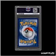 Secrete - Pokemon - Règne de Glace - Braségali Vmax 200/198 - PSA 10 - Français