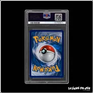 Secrete - Pokemon - Règne de Glace - Électrode 222/198 - PSA 10 - Français