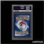 Secrete - Pokemon - Règne de Glace - Électrode 222/198 - PSA 10 - Français