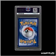 Ultra - Pokemon - Évolution Céleste - Phyllali V 167/203 - PSA 8 - Français