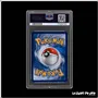 Ultra - Pokemon - Évolution Céleste - Phyllali V 167/203 - PSA 8 - Français