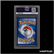 Ultra - Pokemon - Évolution Céleste - Phyllali V 167/203 - PSA 9 - Français