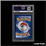 Ultra - Pokemon - Évolution Céleste - Phyllali V 167/203 - PSA 8 - Français