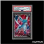 Ultra - Pokemon - Évolution Céleste - Givrali V 174/203 - PSA 10 - Français