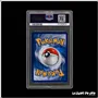 Ultra - Pokemon - Évolution Céleste - Givrali V 174/203 - PSA 10 - Français