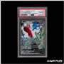 Ultra - Pokemon - Évolution Céleste - Charmina V 186/203 - PSA 10 - Français