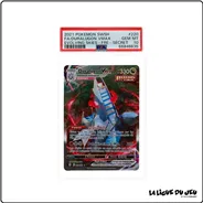 Secrete - Pokemon - Évolution Céleste - Duralugon Vmax 220/203 - PSA 10 - Français