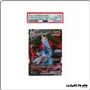 Secrete - Pokemon - Évolution Céleste - Duralugon Vmax 220/203 - PSA 10 - Français