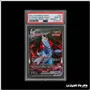 Secrete - Pokemon - Évolution Céleste - Duralugon Vmax 220/203 - PSA 10 - Français