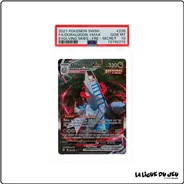 Secrete - Pokemon - Évolution Céleste - Duralugon Vmax 220/203 - PSA 10 - Français