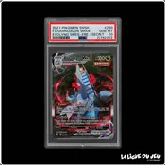 Secrete - Pokemon - Évolution Céleste - Duralugon Vmax 220/203 - PSA 10 - Français