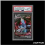 Secrete - Pokemon - Évolution Céleste - Duralugon Vmax 220/203 - PSA 10 - Français