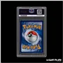 Secrete - Pokemon - Évolution Céleste - Duralugon Vmax 220/203 - PSA 10 - Français