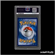 Secrete - Pokemon - Évolution Céleste - Duralugon Vmax 220/203 - PSA 10 - Français