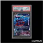 Secrete - Pokemon - Poing de Fusion - Lézargus Vmax 266/264 - PSA 10 - Français