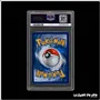 Secrete - Pokemon - Poing de Fusion - Lézargus Vmax 266/264 - PSA 10 - Français