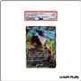 Ultra - Pokemon - Stars Étincelantes - Corboss V 162/172 - PSA 9 - Français