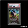 Ultra - Pokemon - Stars Étincelantes - Corboss V 162/172 - PSA 9 - Français