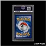 Ultra - Pokemon - Stars Étincelantes - Corboss V 162/172 - PSA 9 - Français