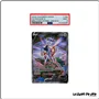 Ultra - Pokemon - Stars Étincelantes - Arceus V 166/172 - PSA 9 - Français