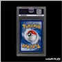 Ultra - Pokemon - Stars Étincelantes - Arceus V 166/172 - PSA 9 - Français