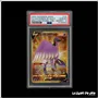 Secrete - Pokemon - Stars Étincelantes - Artikodin de Galar V 181/172 - PSA 10 - Français