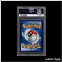 Secrete - Pokemon - Stars Étincelantes - Artikodin de Galar V 181/172 - PSA 10 - Français