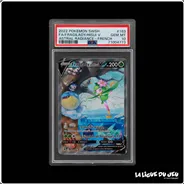 Ultra - Pokemon - Astres Radieux - Fragily de Hisui V 163/189 - PSA 10 - Français