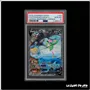 Ultra - Pokemon - Astres Radieux - Fragily de Hisui V 163/189 - PSA 10 - Français