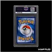 Ultra - Pokemon - Astres Radieux - Fragily de Hisui V 163/189 - PSA 10 - Français