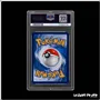 Ultra - Pokemon - Origine Perdue - Motisma V 177/196 - PSA 8 - Français