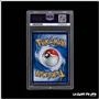 Ultra - Pokemon - Origine Perdue - Motisma V 177/196 - PSA 8 - Français