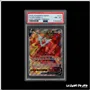 Ultra - Pokemon - Origine Perdue - Motisma V 177/196 - PSA 8 - Français