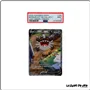 Ultra - Pokemon - Origine Perdue - Berserkatt de Galar V 184/196 - PSA 9 - Français