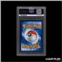 Ultra - Pokemon - Origine Perdue - Berserkatt de Galar V 184/196 - PSA 9 - Français